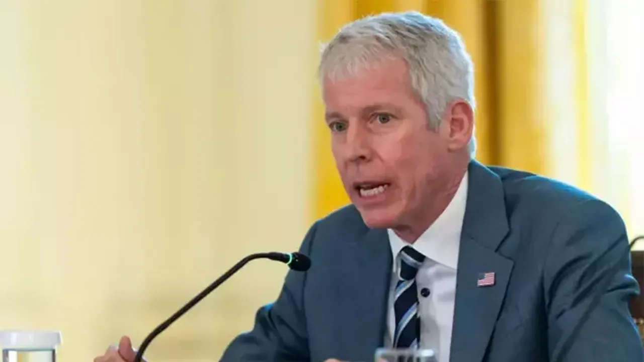 ABD’den İsrail’e enerji tepkisi: 35 milyar dolarlık gaz anlaşması krizi büyüyor