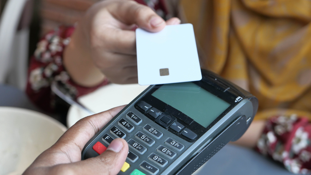 Borcu olan milyonlarca kişiyi ilgilendiriyor: Kredi kartı borçlarına yeni formül mü geliyor?