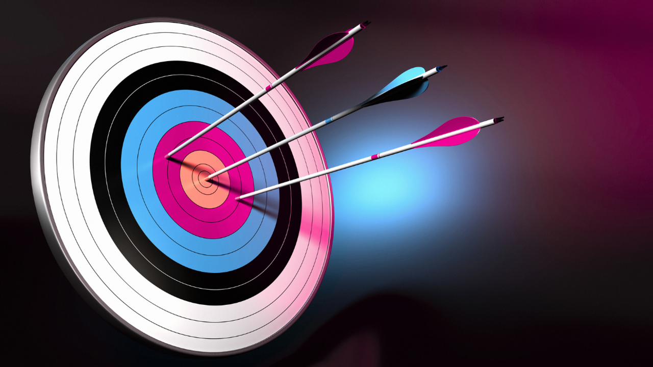 Ankara Üniversitesi’nde Cumhuriyet coşkusu: 102. yıl okçuluk oyunuyla selamlanacak