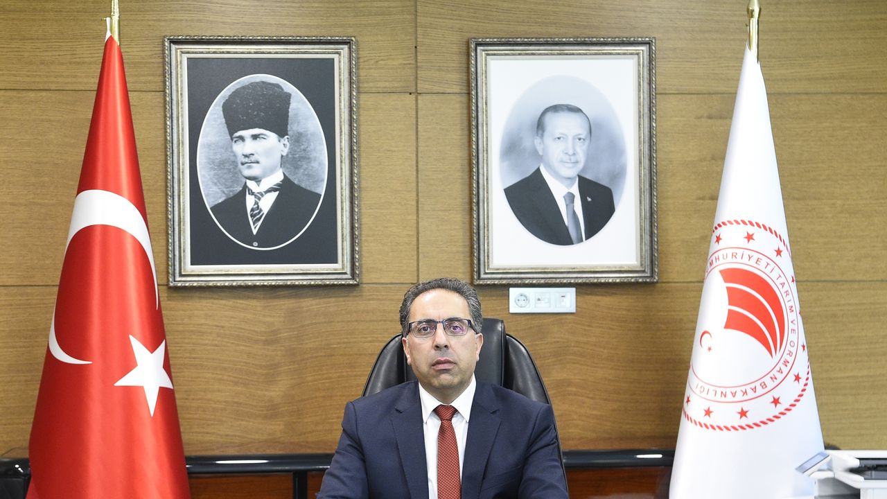 Ahmet Gümen kimdir, nereli? Ahmet Gümen annesi