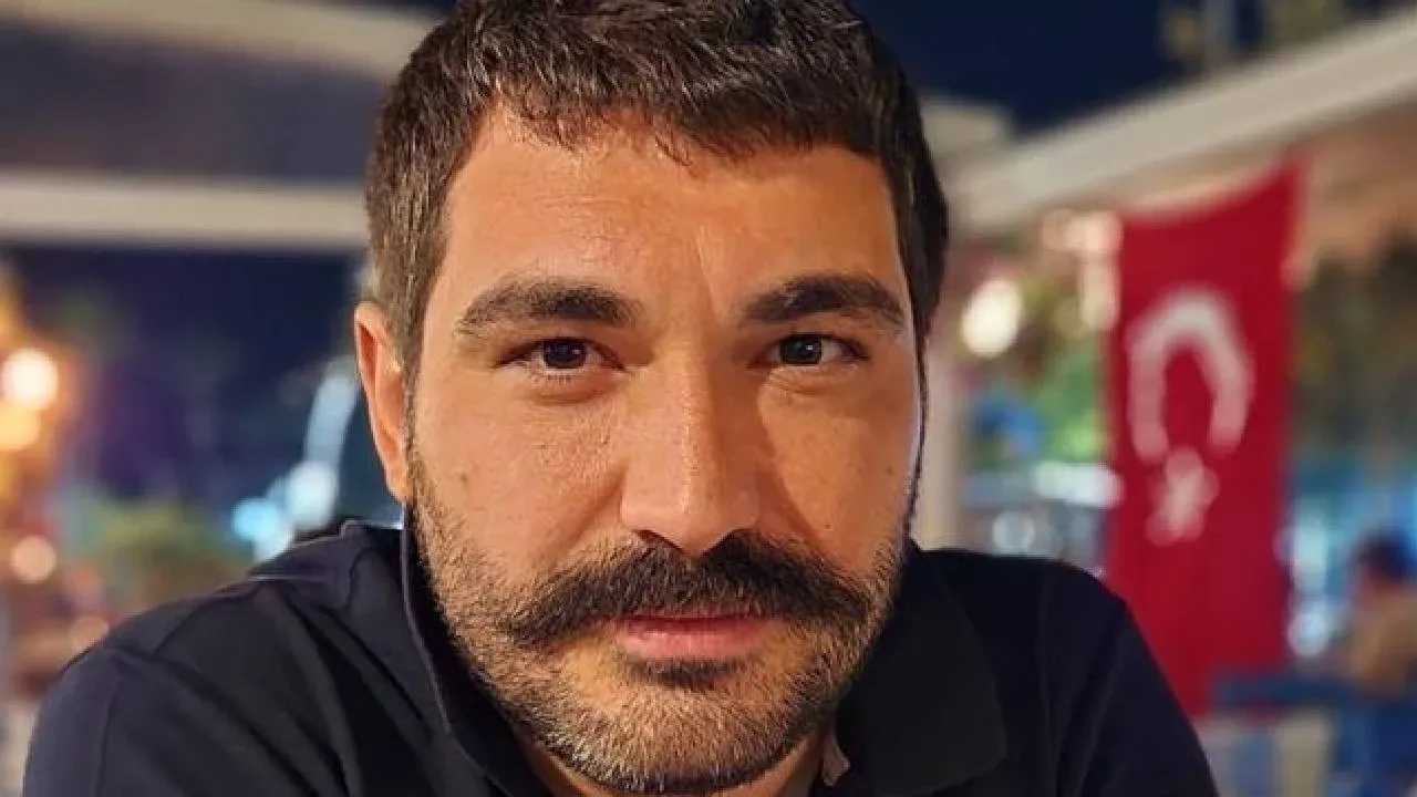 CHP’li meclis üyesine rüşvet soruşturması: İhraç edilecek!