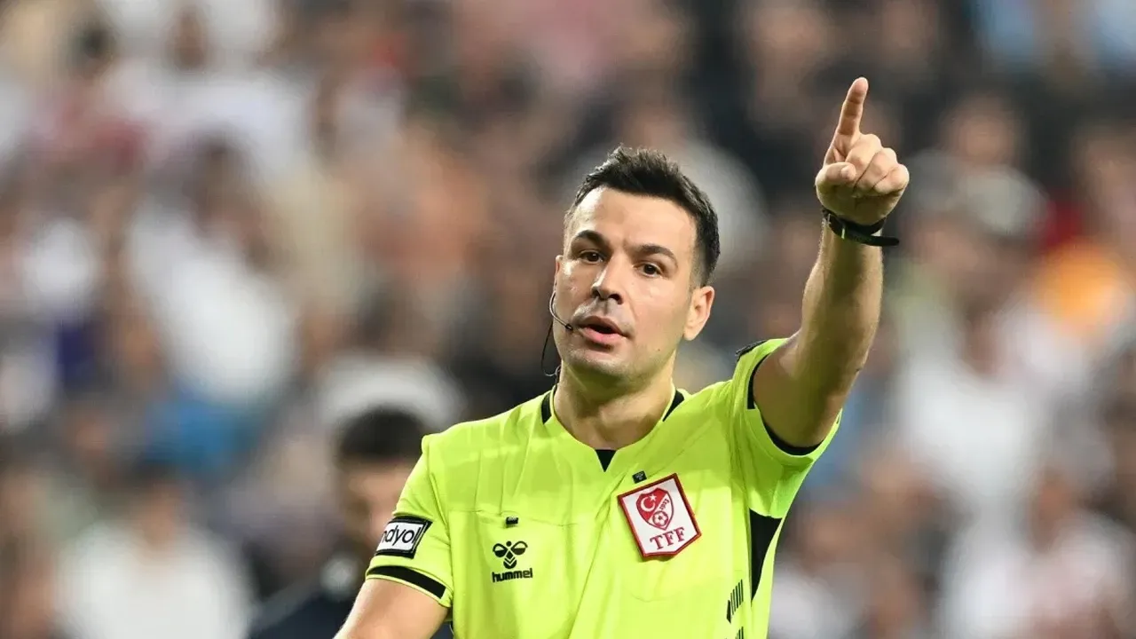 Mira Aydın kimdir? Cihan Aydın yeğeni kimdir? Mira Aydın en büyük GS