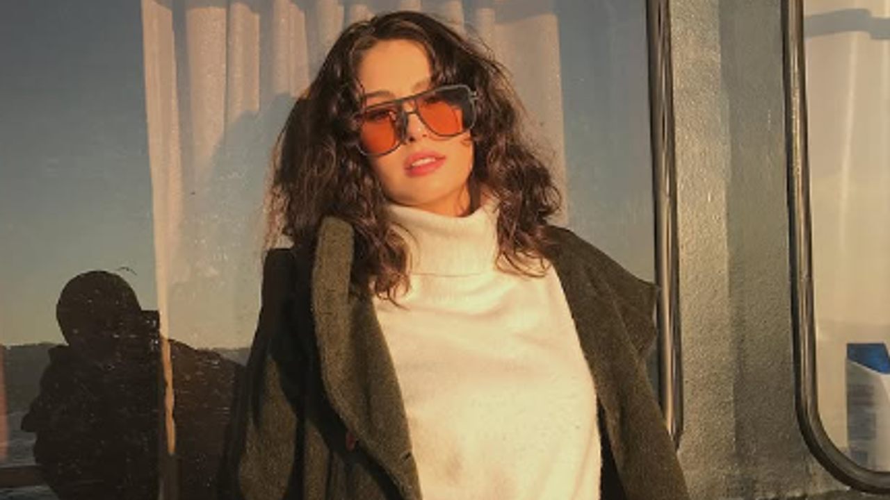 Veliaht Gülendam kimdir? Veliaht Gülendam gerçek adı nedir?