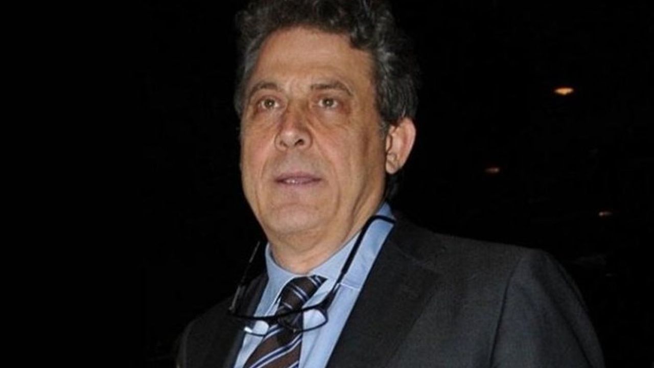 Fatih Oflaz kimdir? Fatih Oflaz kardeşi kimdir? Fatih Oflaz çocukları