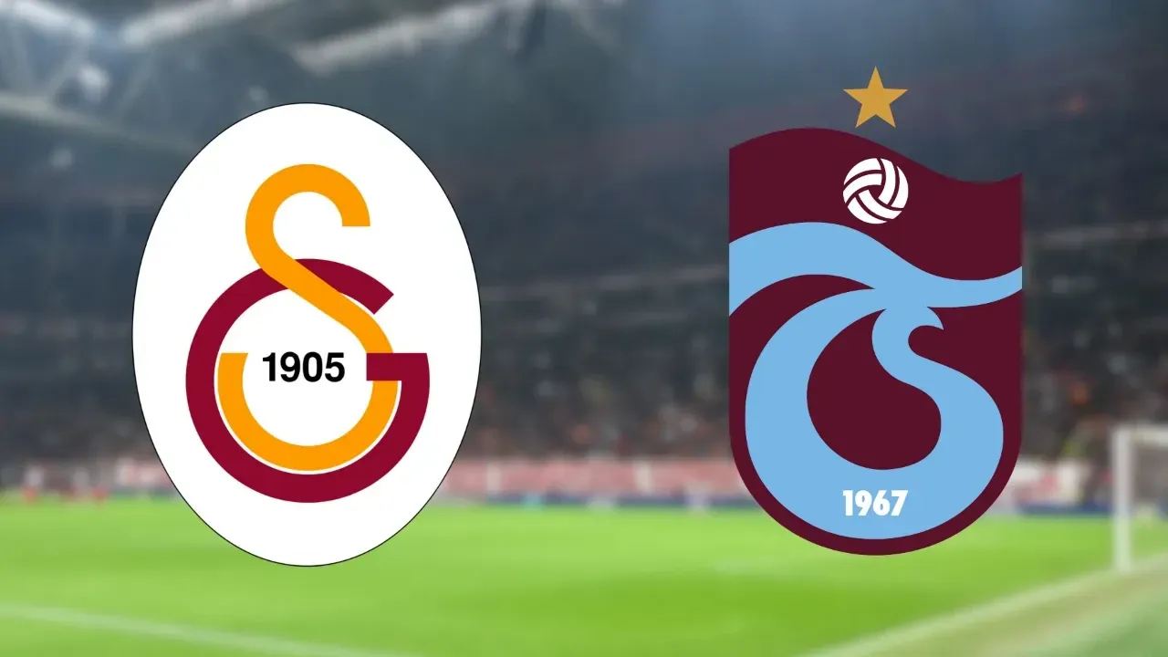 Galatasaray-Trabzonspor maçı ne zaman? Biletleri ne zaman satışa sunulacak,ücretleri ne kadar?