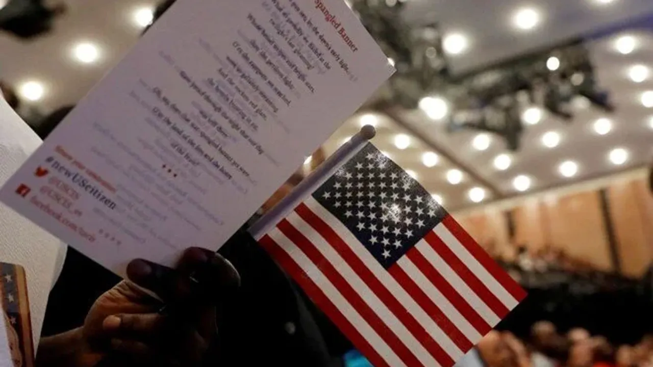 ABD’den tarihi kısıtlama: 2026’da sadece 7 bin 500 mülteci kabul edilecek