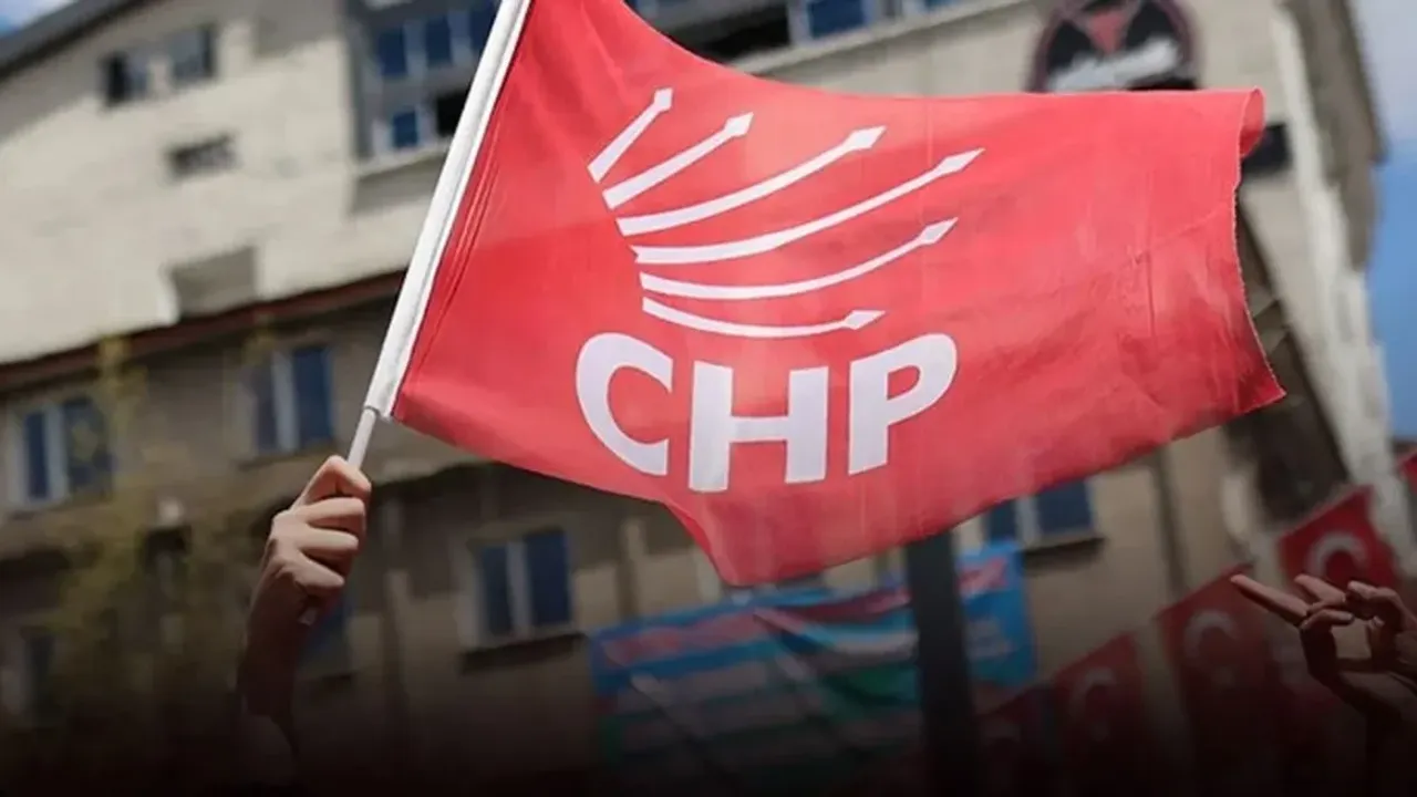 CHP’den bir ayrılık dalgası daha! İsa Yıldırım’dan dikkat çeken hamle