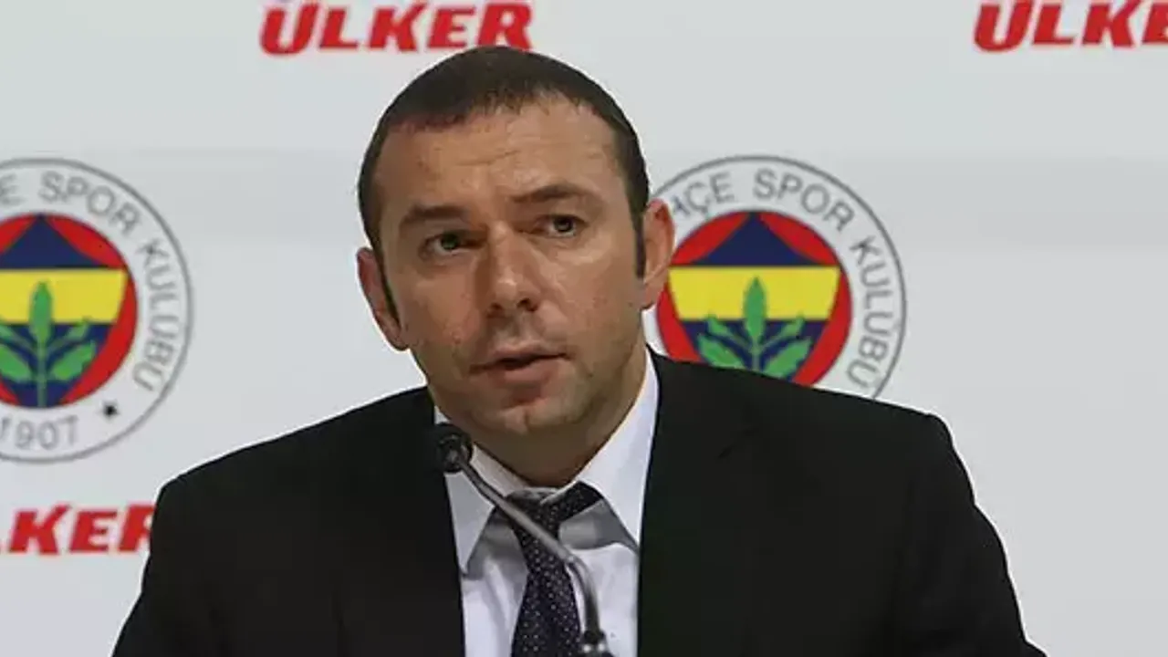 İsfendiyar Zülfikari kimdir, aslen nereli? İsfendiyar Zülfikari serveti ne kadar?