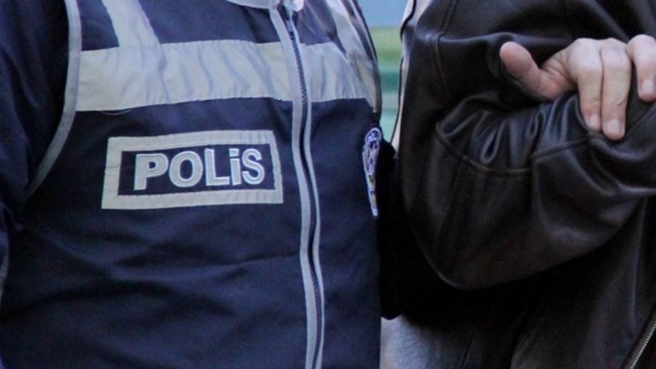 Ankara’da DEAŞ operasyonu: Çok sayıda gözaltı var