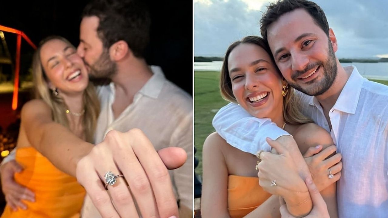 Mark Başoğlu ailesi kimdir? Babası kimdir? Dini nedir?