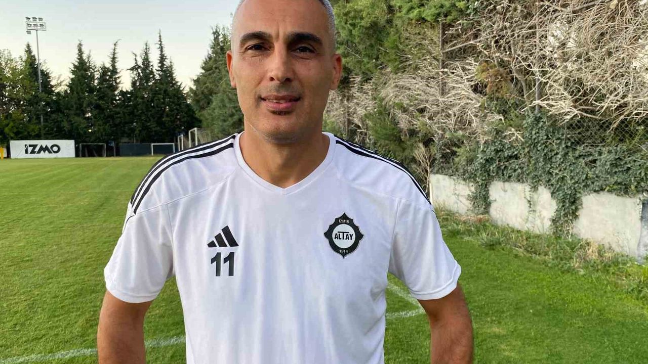 Murat Uluç kimdir, kaç yaşında? Murat Uluç özür videosu