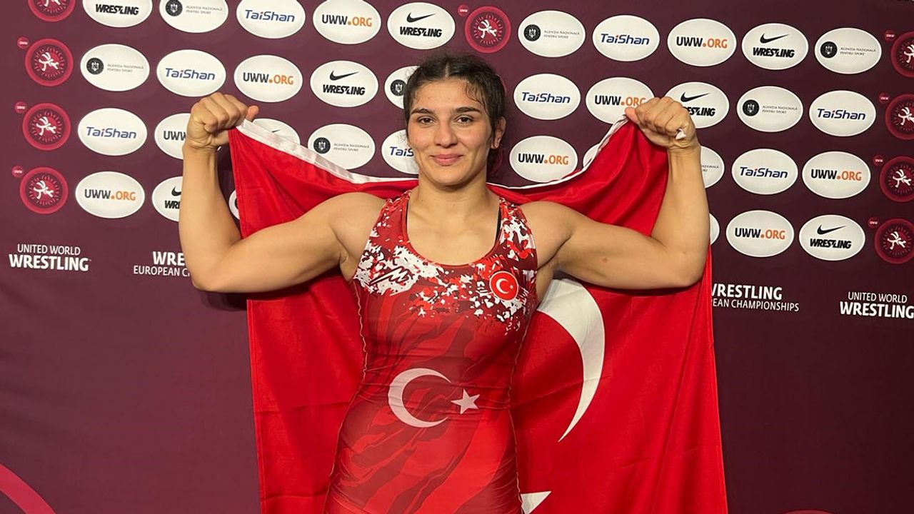 Nesrin Baş kimdir, nereli? Nesrin Baş boy, kilo
