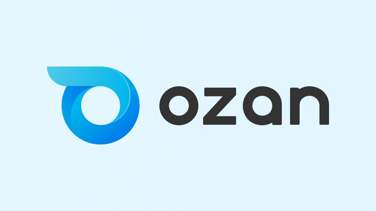 Ozan Elektronik Para A.Ş.’ye kayyum atandı! Bahis ve pos tefeciliği gelirleri aklanmış!