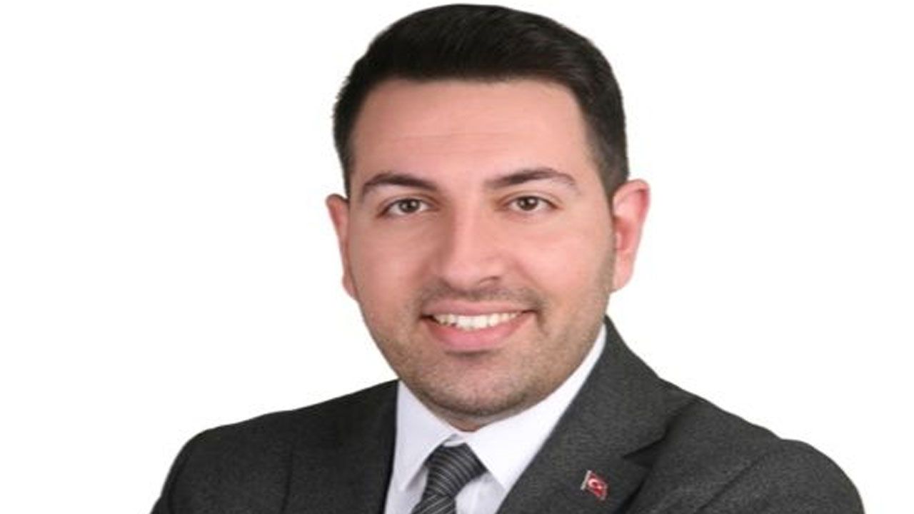 Büyükçekmece Belediye Başkan Yardımcısı Rıza Can Özdemir’e tahliye kararı