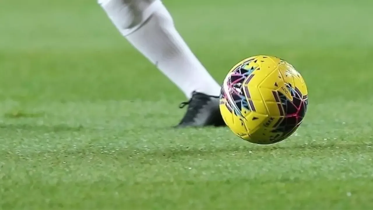 Sakaryaspor Keçiörengücü maçı canlı nereden izlenir? Hangi kanalda, saat kaçta, nereden yayınlanıyor?