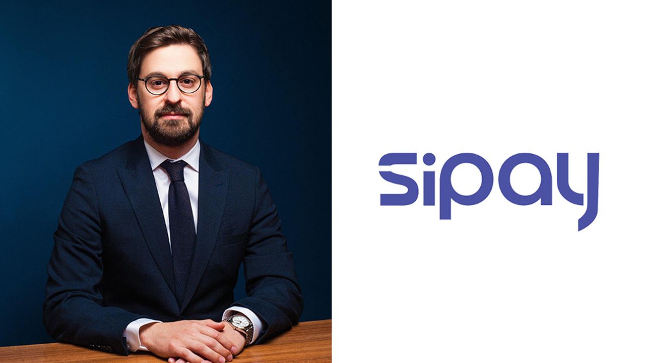 Sipay kimin? Sipay Elektronik Para ve Ödeme Hizmetleri’nin sahibi kimdir?