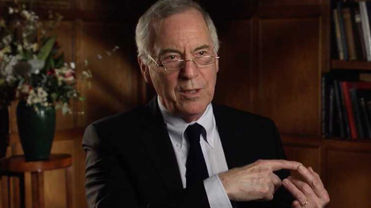 Dünyaca ünlü ekonomistten flaş yorum: "Asıl dinamizm Türkiye'de"