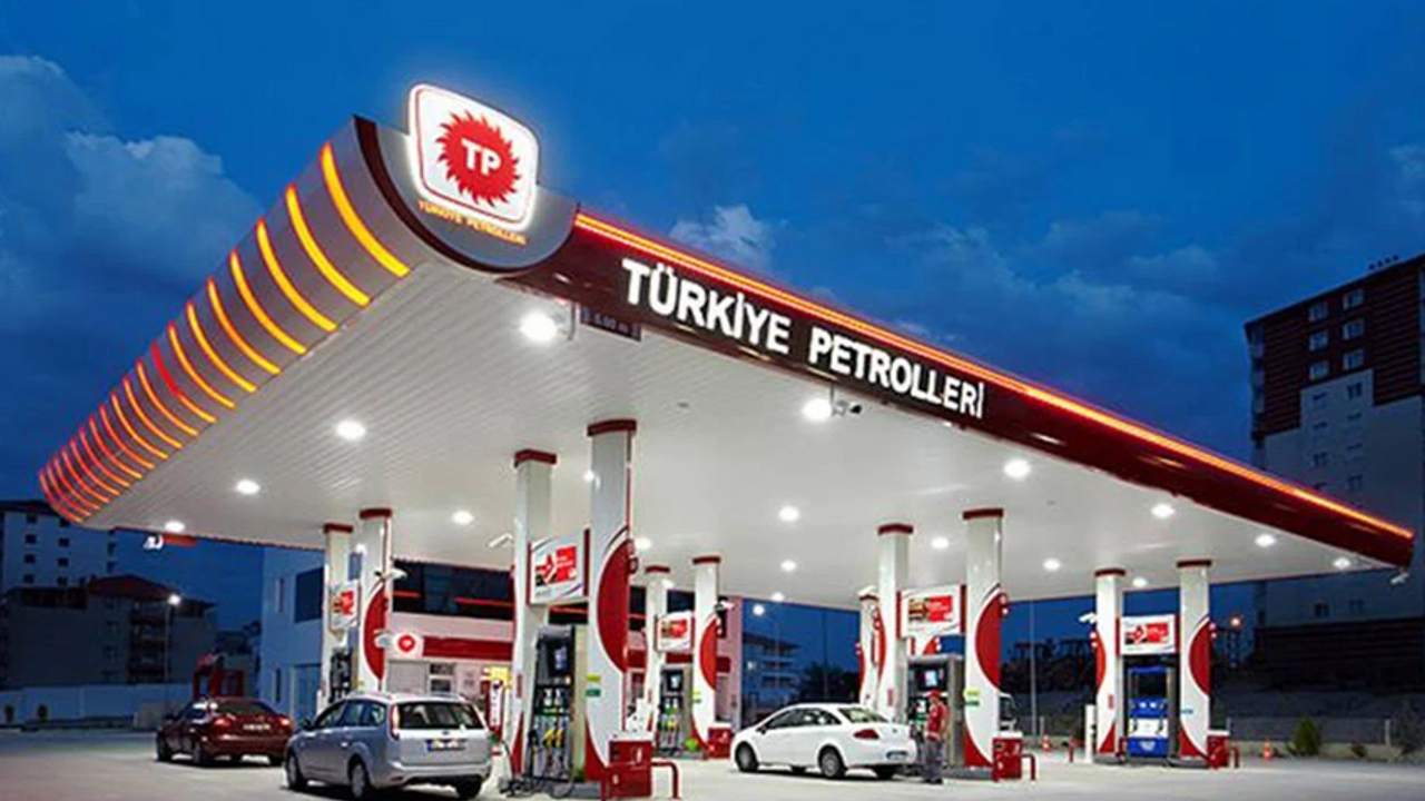 Türkiye Petrolleri kimin, devletin mi? Satıldı mı, kim aldı?