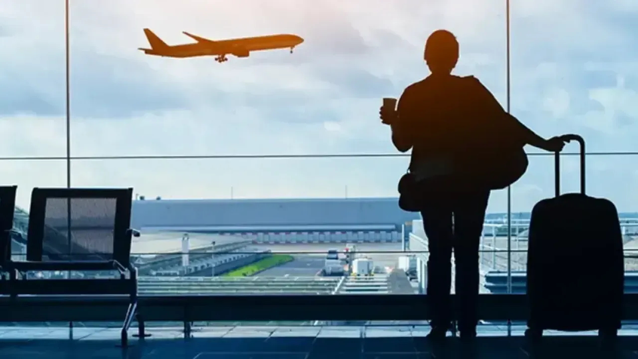 Türkiye’de beyin göçü rakamları açıklandı: Bu meslek grupları en çok o ülkeye gidiyor!