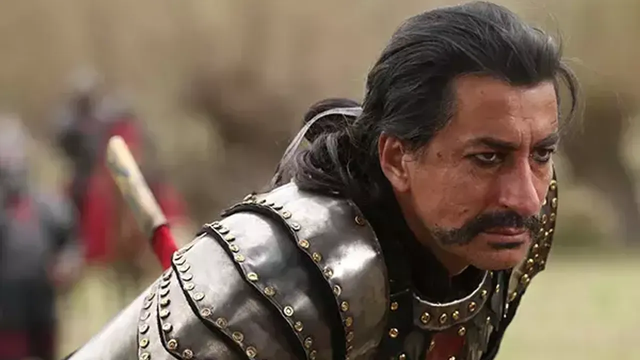 Vlad Tepeş nasıl öldü, gerçekte var mıydı? Vlad Tepeş Fatih Sultan Mehmet