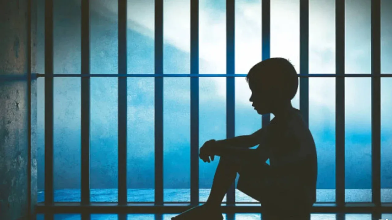 Minguzzi ve Atlas olaylarından yola çıkarak çocukların işlediği suçlarda cezaların caydırıcı olduğunu düşünüyor musunuz?