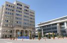 BİL-TEL Kümelenmesi Strateji Çalıştayı gerçekleştirildi