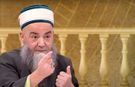 Cübbeli Ahmet’ten Alihan Kuriş çıkışı: FETÖ’cülerle iş tutuyor!