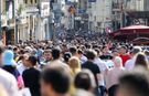 Mayıs ayı işsizlik rakamları belli oldu! Genç işsizlikte yükseliş yaşandı