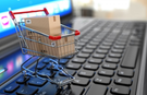 Anayasa Mahkemesi'nden emsal karar: Online alışverişlerde platformlar da hesap verecek!