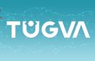 TÜGVA Ankara'da Online Eğitmen Eğitimi başlıyor!