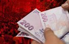 Milyonları ilgilendiriyor: Asgari ücrete zam gelecek mi? AK Parti'den flaş açıklama!