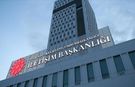 25 ilçenin il olacağı konuşuluyordu... DMM o iddialara son noktayı koydu!