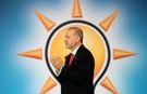 AK Parti kulislerinde erken seçim iddiası! Dört aşamalı hazırlık masada
