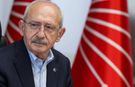 Mutlak butlan geriliminde flaş iddia: O isimlerin CHP ile ilişiği kesilecek!