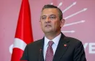 CHP'de sular durulmuyor! Özel'den "haram parayla alınan araç" iddiasına ağır tepki...