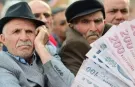 Milyonlarca emekliyi ilgilendiriyor: Kök maaş zammı için geri sayım başladı!