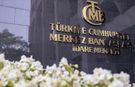 Merkez Bankası’ndan sürpriz hamle: Kredi kartı faizleri aşağı çekildi