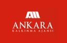 Ankara'da sosyal girişimcilik için yeni destek eğitimi başlıyor!