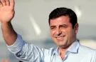 Demirtaş'tan dikkat çeken sözler: "Zafer görüntülerine de kaybetme kaygısına da sebep olmayın"