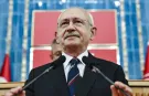 CHP'de kurultay savaşı! Kılıçdaroğlu gövde gösterisine hazırlanıyor