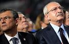 CHP'de bomba iddia! "Özgür Özel'e yakın isimler Kılıçdaroğlu'na mesaj gönderiyor"