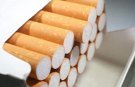 Sigara fiyatlarına yeni zam! O markanın 3 ürünü 115 TL'ye yükseldi