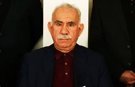 Öcalan'a statü talebi AK Parti kulislerinden veto yedi: "Hukuken mümkün değil"