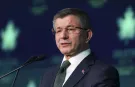 Ankara Cumhuriyet Başsavcılığı harekete geçti: Ahmet Davutoğlu hakkında soruşturma!