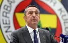 "Bütün ülke görecek" demişti! Ali Koç'un Ferhat Gündoğdu sözleri yeniden gündemde