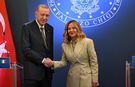 Türkiye'deki LGBTİ+ operasyonlarına Avrupa'dan ortak bildiri: İtalya'nın tavrı bakın ne oldu!