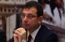 Mahkemeden sürpriz karar: İmamoğlu hakkında açılan hakaret davası kapandı!