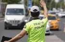 Ankara’da Öğrencilerden Trafik ve İlk Yardım Farkındalığı