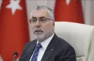 İŞKUR'dan tercih sürecini kolaylaştıracak hamle: DABİS herkese açıldı!