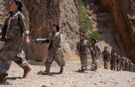 PKK'lılara genel af mı gelecek? Çerçeve yasasının detayları netleşti